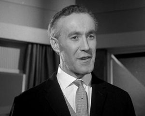 Philip Latham