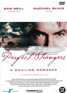 Perfect Strangers