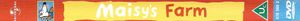 Maisy's Farm - All New Episodes