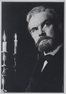 Der Kuss Des Vampirs