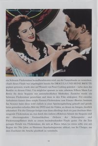 Der Kuss Des Vampirs