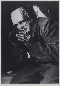 Frankensteins Ungeheuer