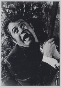 Frankensteins Ungeheuer
