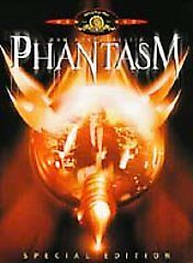 Phantasm