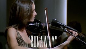 The Corrs: Runaway (MTV Unplugged)