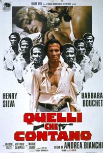 Quelli Che Contano