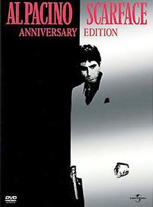Scarface