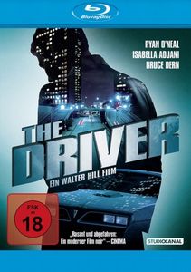 The Driver