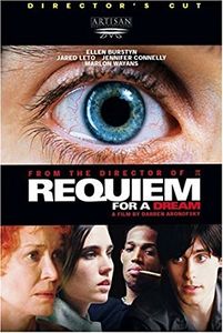 Requiem For A Dream 