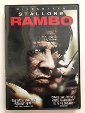 Rambo