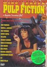 Pulp Fiction