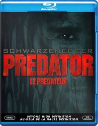 Predator
