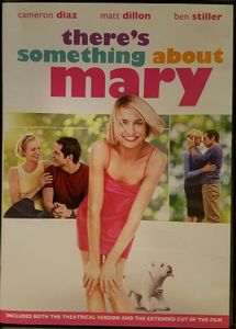 There's Something About Mary