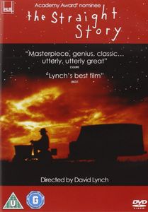 The Straight Story