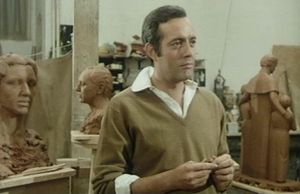 Ricardo Merino