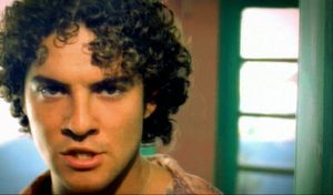 David Bisbal: Llorare Las Penas