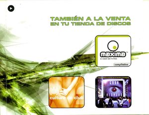 Todo Exitos - Los 50 No.1 Del Ano