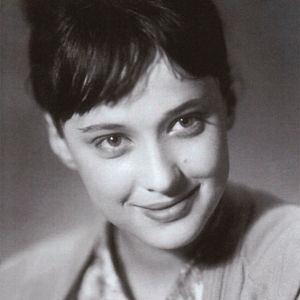 Ирина Печерникова