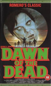 Dawn Of The Dead