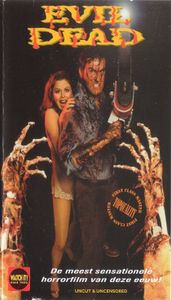 Evil Dead