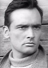 David Knight