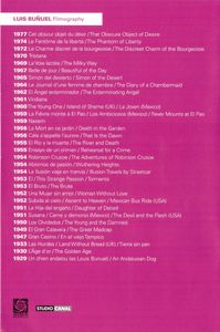 Belle de Jour - 40th Anniversary Edition