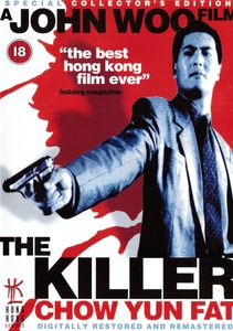 The Killer