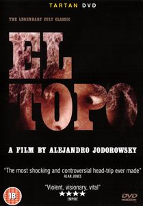 El Topo