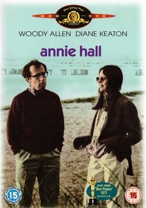 Annie Hall