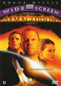 Armageddon