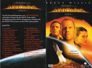 Armageddon