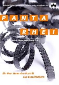 Panta Rhei