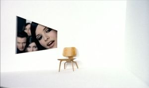 The Corrs: The Right Time