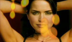 The Corrs: Dreams