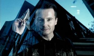 The Corrs: So Young (K-Klass Remix)