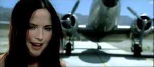 The Corrs: Breathless