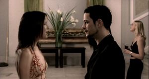 The Corrs: One Night
