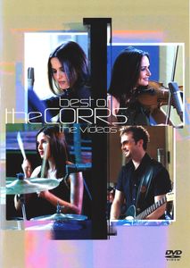 The Corrs: Best Of The Corrs