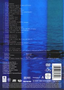 The Corrs: Best Of The Corrs