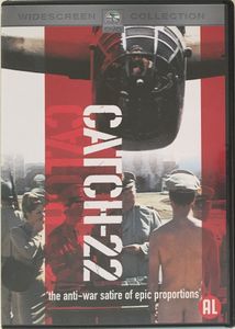 Catch-22