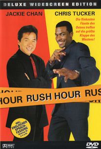 Rush Hour