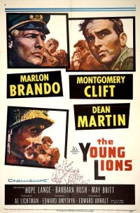 The Young Lions