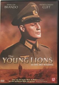 The Young Lions