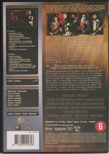 The Last Waltz - Special Edition
