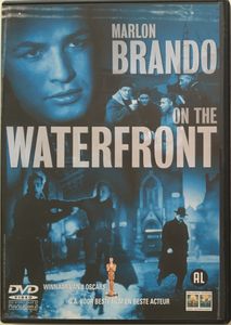 On The Waterfront