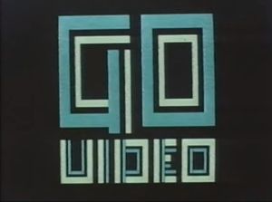 Go Video