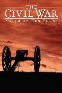 The Civil War