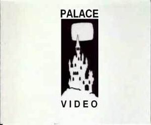 Palace Video