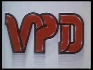 VPD