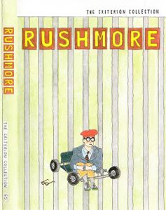Rushmore